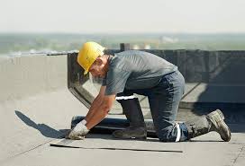 Best Roof Inspection  in Hodgenville, KY